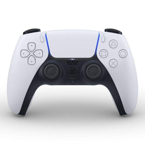 Controle PS5 DualSense: A Melhor Experiência Game Pelo Menor Preço!