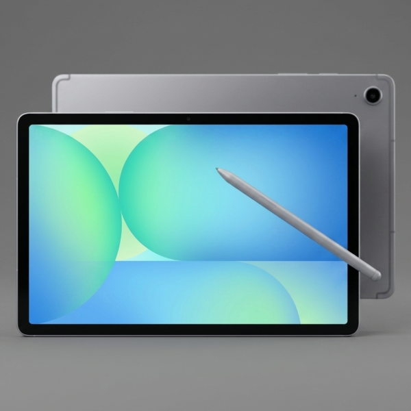 Tudo sobre o Galaxy Tab S10 FE: O Melhor Tablet Custo-Benefício com S Pen