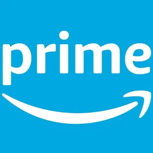 Amazon Prime 30 Dias Grátis: Vale a Pena?